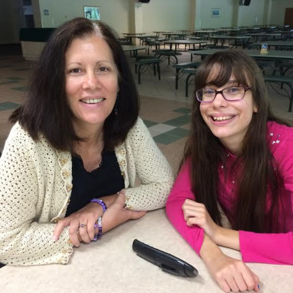 Hi Everyone! Thanks for stopping by! - Picture 6 of 7